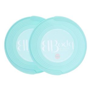 Brooke Burke Body Yoga Sliders